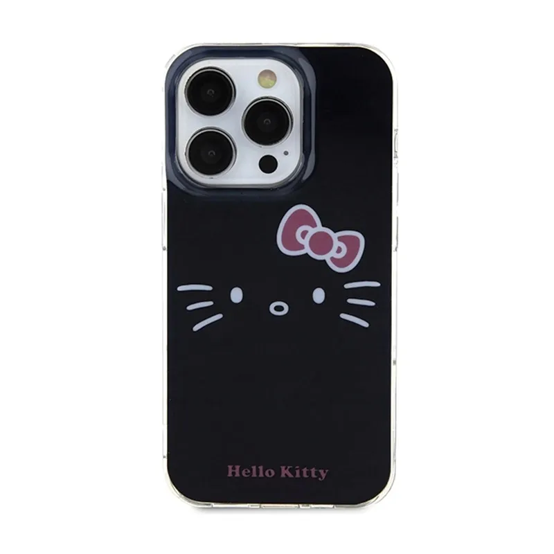 hello-kitty-iml-kitty-face-etui-iphone-15-pro-max-czarny