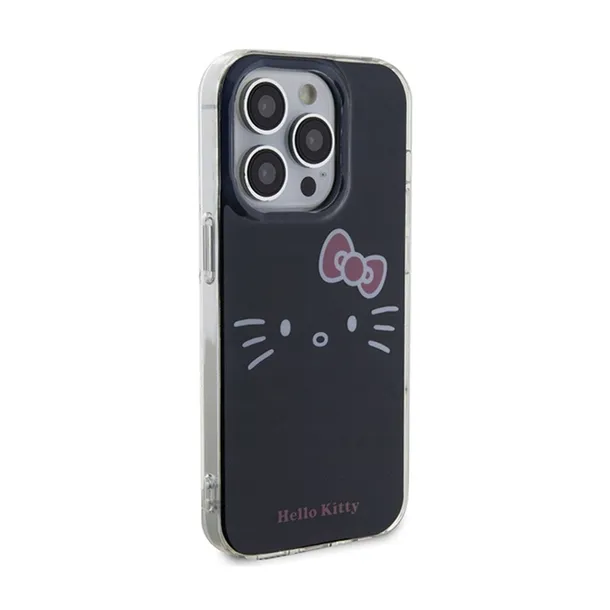 hello-kitty-iml-kitty-face-etui-iphone-15-pro-max-czarny-typ-plecki