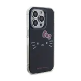 hello-kitty-iml-kitty-face-etui-iphone-15-pro-max-czarny-typ-plecki