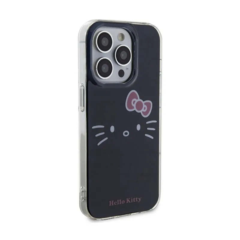 hello-kitty-iml-kitty-face-etui-iphone-15-pro-max-czarny-przeznaczenie-apple