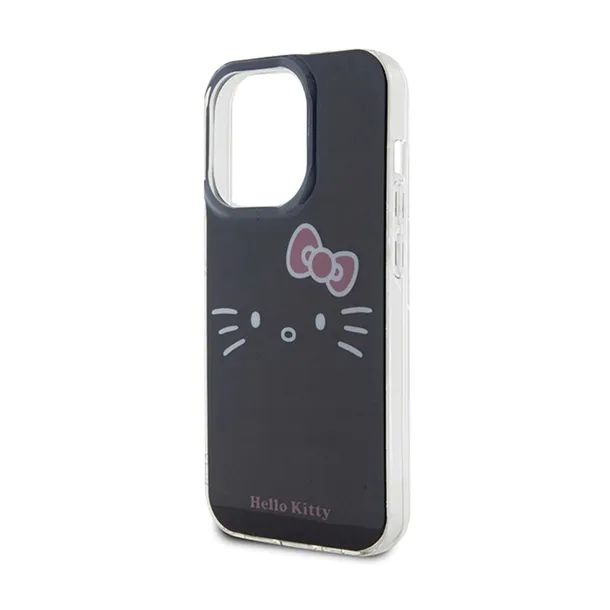 hello-kitty-iml-kitty-face-etui-iphone-15-pro-max-czarny-funkcje-pochlanianie-wstrzasow