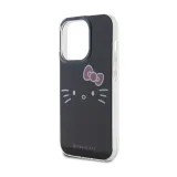 hello-kitty-iml-kitty-face-etui-iphone-15-pro-max-czarny-funkcje-pochlanianie-wstrzasow