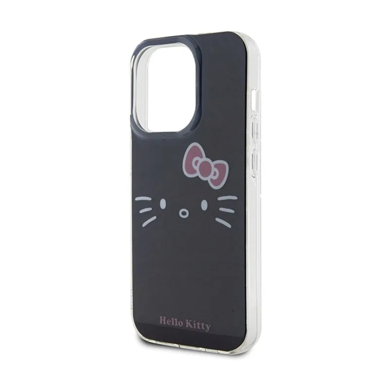 hello-kitty-iml-kitty-face-etui-iphone-15-pro-max-czarny-przeznaczenie-apple