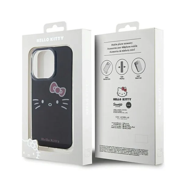 hello-kitty-iml-kitty-face-etui-iphone-15-pro-max-czarny-marka-bez-marki