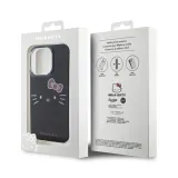 hello-kitty-iml-kitty-face-etui-iphone-15-pro-max-czarny-marka-bez-marki