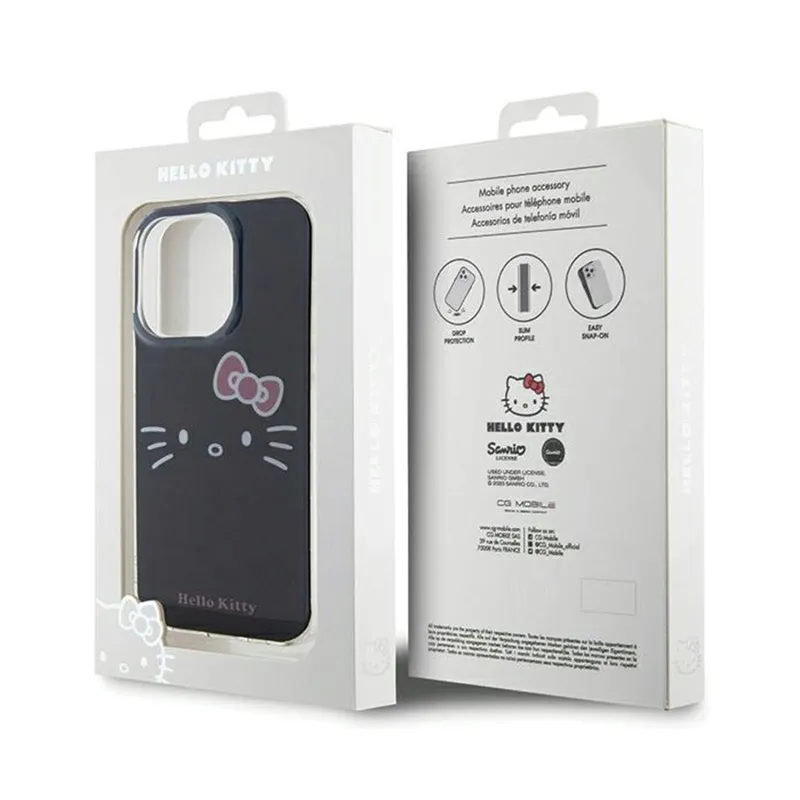 hello-kitty-iml-kitty-face-etui-iphone-15-pro-max-czarny-przeznaczenie-apple
