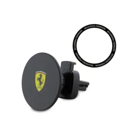 ferrari-magsafe-printed-shield-magnetyczny-uchwyt-samochodowy-czarny