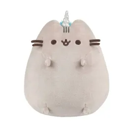 pusheen-pluszowa-maskotka-jednorozec-pusheenicorn-24-cm