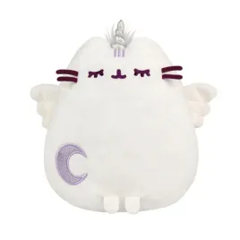 pusheen-pluszowa-maskotka-jednorozec-super-pusheenicorn-24-cm