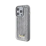 guess-sequin-script-metal-etui-iphone-15-pro-srebrny-przeznaczenie-apple