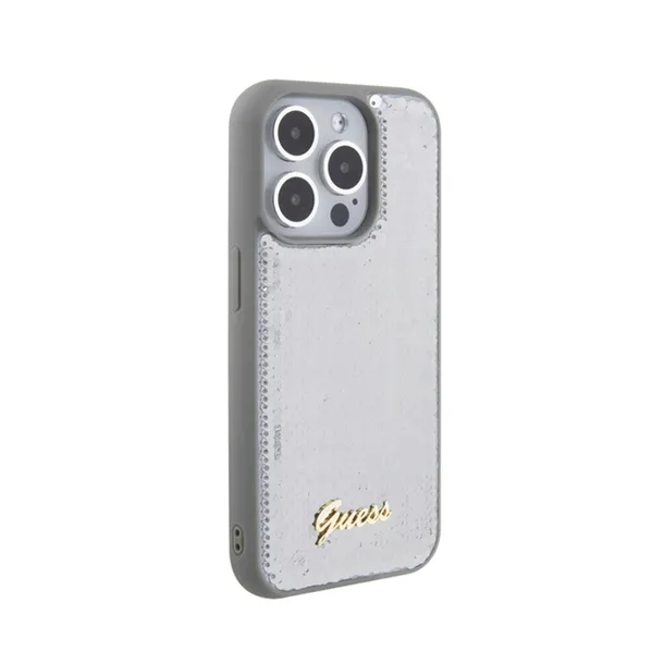 guess-sequin-script-metal-etui-iphone-15-pro-srebrny-typ-plecki