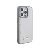 guess-sequin-script-metal-etui-iphone-15-pro-srebrny-typ-plecki