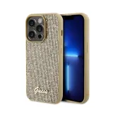guess-disco-metal-script-etui-iphone-15-pro-zloty