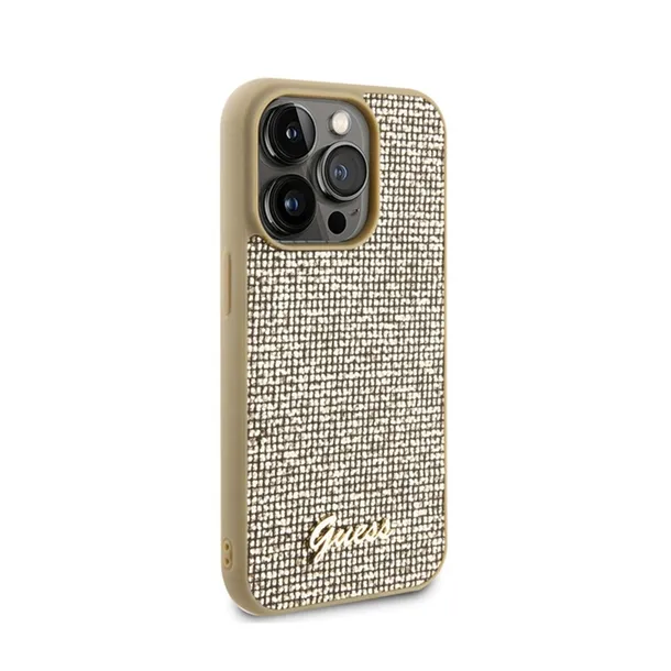guess-disco-metal-script-etui-iphone-15-pro-zloty-typ-plecki