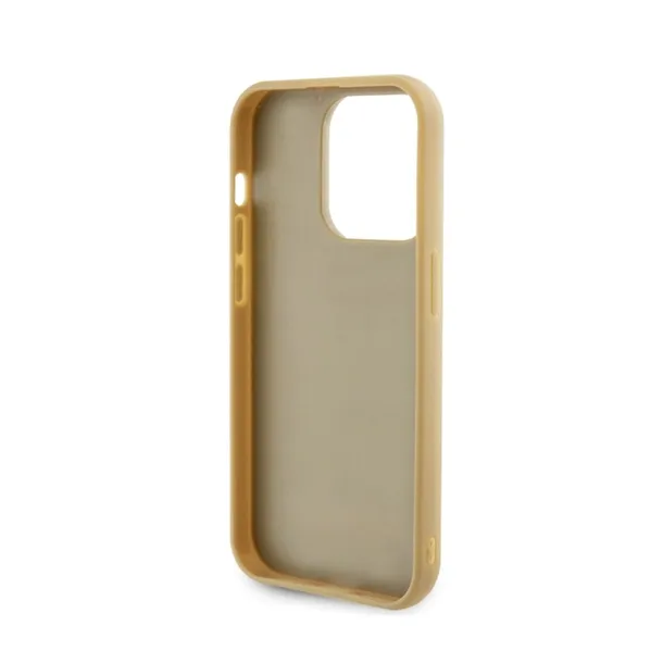 guess-disco-metal-script-etui-iphone-15-pro-zloty-certyfikat-ce