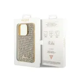 guess-disco-metal-script-etui-iphone-15-pro-zloty-marka-guess