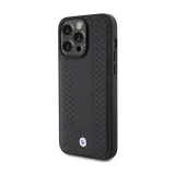 bmw-leather-diamond-pattern-etui-iphone-15-pro-max-czarny-przeznaczenie-apple