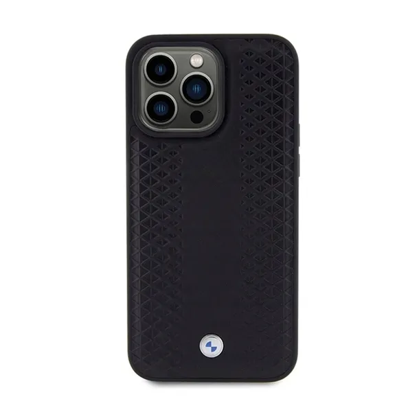 bmw-leather-diamond-pattern-etui-iphone-15-pro-max-czarny-kolor-czarny
