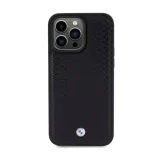 bmw-leather-diamond-pattern-etui-iphone-15-pro-max-czarny-kolor-czarny