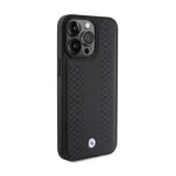 bmw-leather-diamond-pattern-etui-iphone-15-pro-max-czarny-typ-plecki