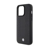 bmw-leather-diamond-pattern-etui-iphone-15-pro-max-czarny-funkcje-pochlanianie-wstrzasow