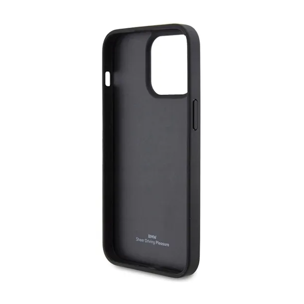 bmw-leather-diamond-pattern-etui-iphone-15-pro-max-czarny-certyfikat-ce