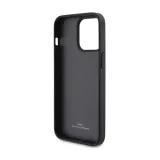 bmw-leather-diamond-pattern-etui-iphone-15-pro-max-czarny-certyfikat-ce