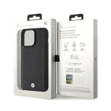 bmw-leather-diamond-pattern-etui-iphone-15-pro-max-czarny-marka-bmw