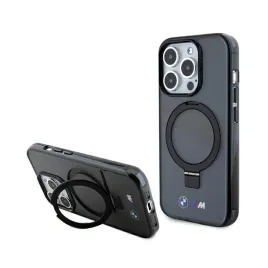 bmw-ring-stand-m-collection-magsafe-etui-iphone-15-pro-czarny