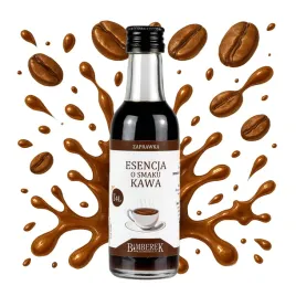 zaprawka-esencja-kawa-na-14l-bardzo-wydajna-do-alkoholu-wodki-likieru