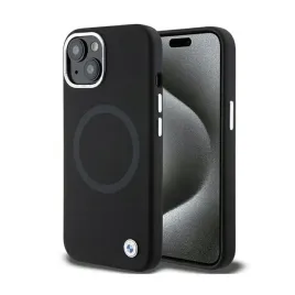 bmw-signature-liquid-silicone-magsafe-etui-iphone-15-czarny