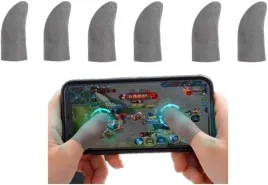 6x-nakladka-na-palce-do-gry-na-smartfon-materialowe-chlodzace-szare