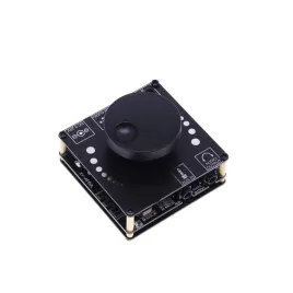 wzmacniacz-cyfrowy-bluetooth-5-0-20w-20w-mobilne-sterownanie