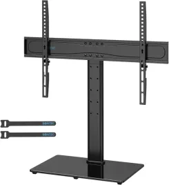 uniwersalny-stojak-pod-telewizor-regulowany-32-65-cali-maks-45-kg