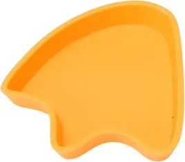 miska-na-wode-karme-dla-gadow-w-ksztalcie-odcisk-kaczej-stopy-plastikowe
