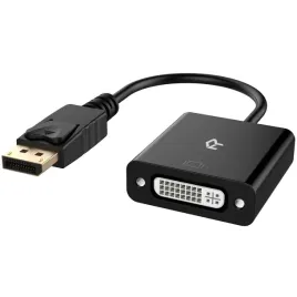 adapter-przejsciowka-displayport-dp-do-dvi-full-hd-1080p-gold-rankie