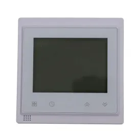termostat-ogrzewania-podlogowe-moes-wyswietlacz-dotykowy-bialy