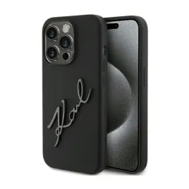 karl-lagerfeld-silicone-karl-script-etui-iphone-15-pro-czarny