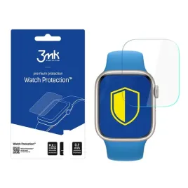3mk-watch-protection-arc-folia-ochronna-do-apple-watch-7-41mm-3-szt