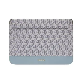guess-gcube-stripes-computer-sleeve-etui-na-notebooka-16-niebieski
