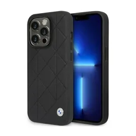 bmw-leather-quilted-etui-iphone-14-pro-czarny