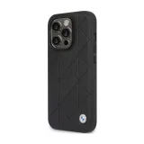 bmw-leather-quilted-etui-iphone-14-pro-czarny-przeznaczenie-apple