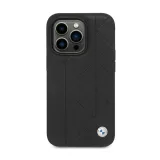 bmw-leather-quilted-etui-iphone-14-pro-czarny-kolor-czarny