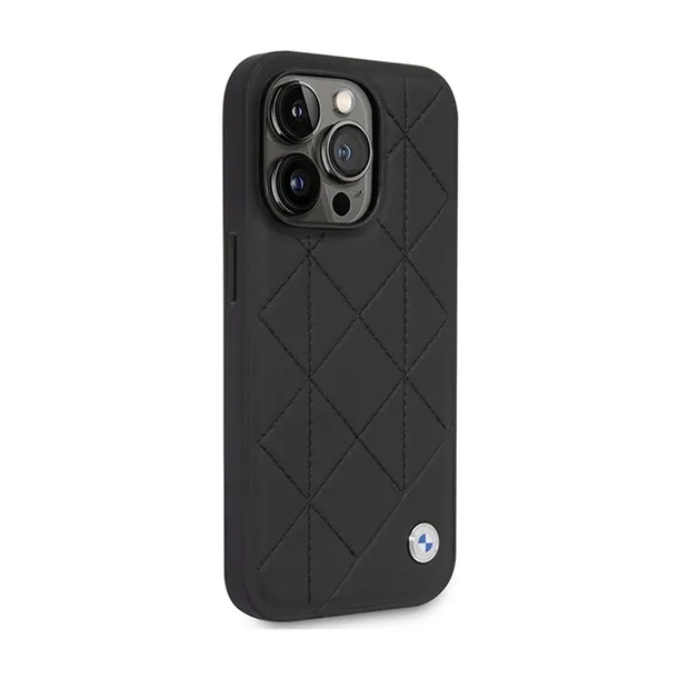bmw-leather-quilted-etui-iphone-14-pro-czarny-typ-plecki