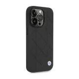 bmw-leather-quilted-etui-iphone-14-pro-czarny-typ-plecki
