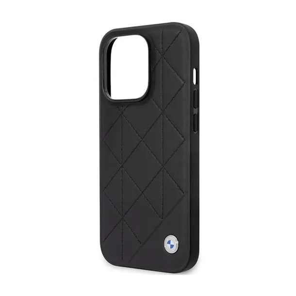 bmw-leather-quilted-etui-iphone-14-pro-czarny-rozszerzenie-podstawka