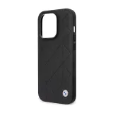bmw-leather-quilted-etui-iphone-14-pro-czarny-rozszerzenie-podstawka
