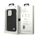 bmw-leather-quilted-etui-iphone-14-pro-czarny-zalaczone-wyposazenie-folia-ochronna