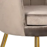 krzeslo-tapicerowane-muszelka-szare-fiona-vic-glebokosc-mebla-60-cm