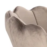 krzeslo-tapicerowane-muszelka-szare-fiona-vic-szerokosc-mebla-68-cm